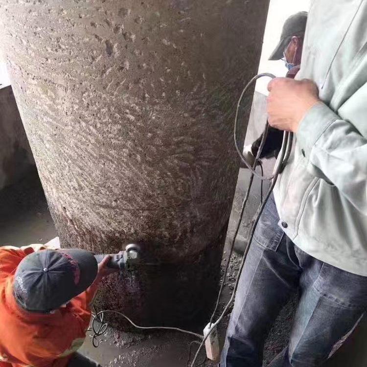 丙烯酸乳液水泥砂浆厂家