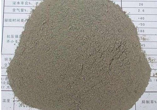 C2增强型聚合物瓷砖胶