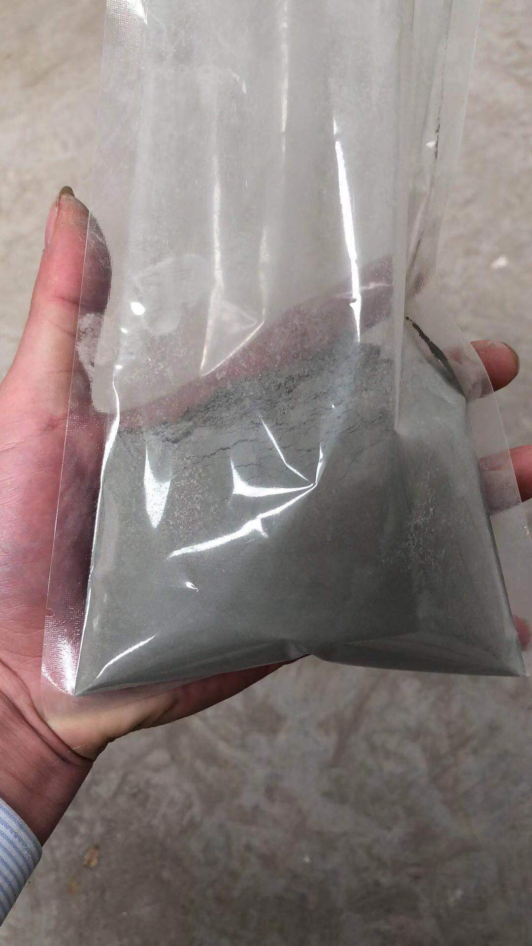 SHCC-1应变硬化水泥基复合材料