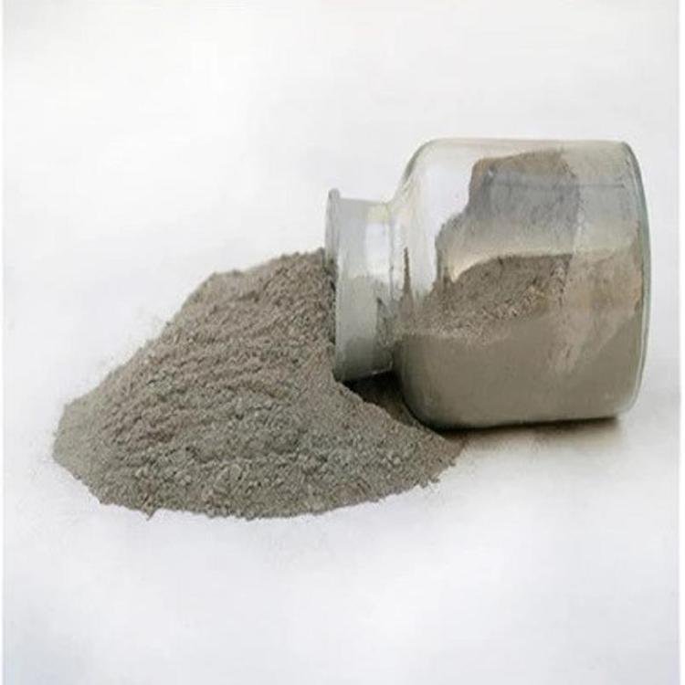 C2增强型聚合物瓷砖胶 - 产品图片