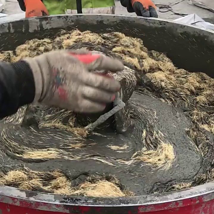 UHPC-150超高性能混凝土