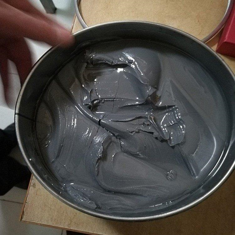 X-MT油性聚氨酯注浆液